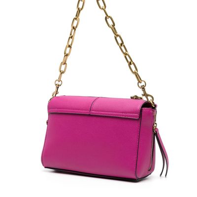 Versace Jeans 75VA4BG1_ZS413