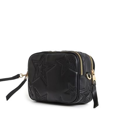 Versace Jeans 75VA4BC5_ZS806