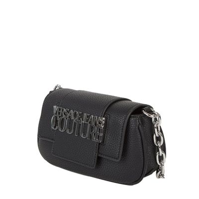Versace Jeans 75VA4BB2_ZS413