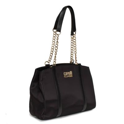 Cavalli Class LXB679-AB833
