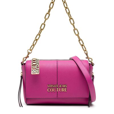 Versace Jeans 75VA4BG1_ZS413