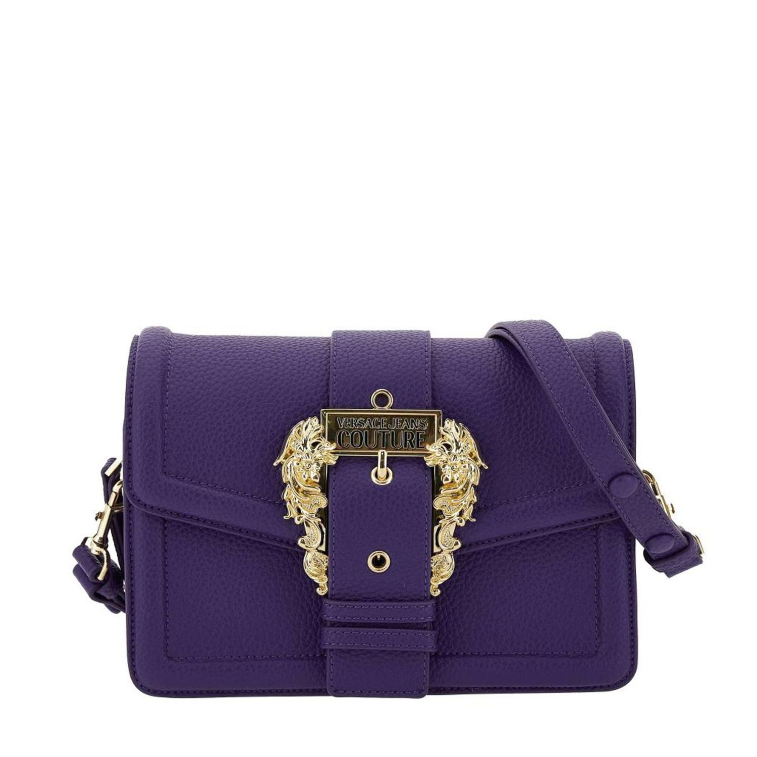 Versace Jeans 75VA4BF1_ZS413