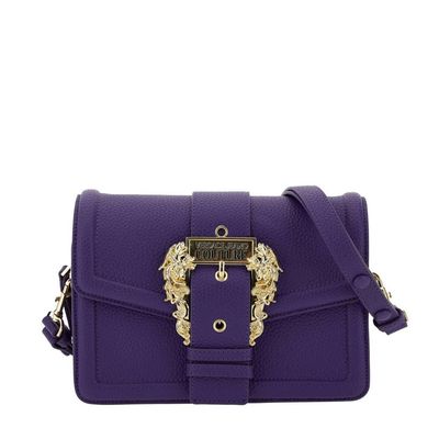 Versace Jeans 75VA4BF1_ZS413
