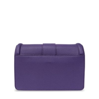 Versace Jeans 75VA4BF1_ZS413