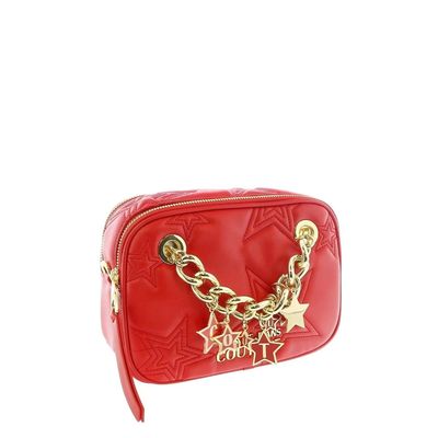 Versace Jeans 75VA4BC5_ZS806