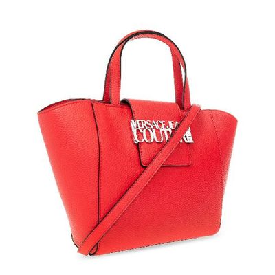 Versace Jeans 75VA4BB5_ZS413