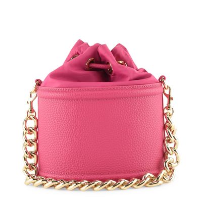 Versace Jeans 75VA4BF3_ZS827