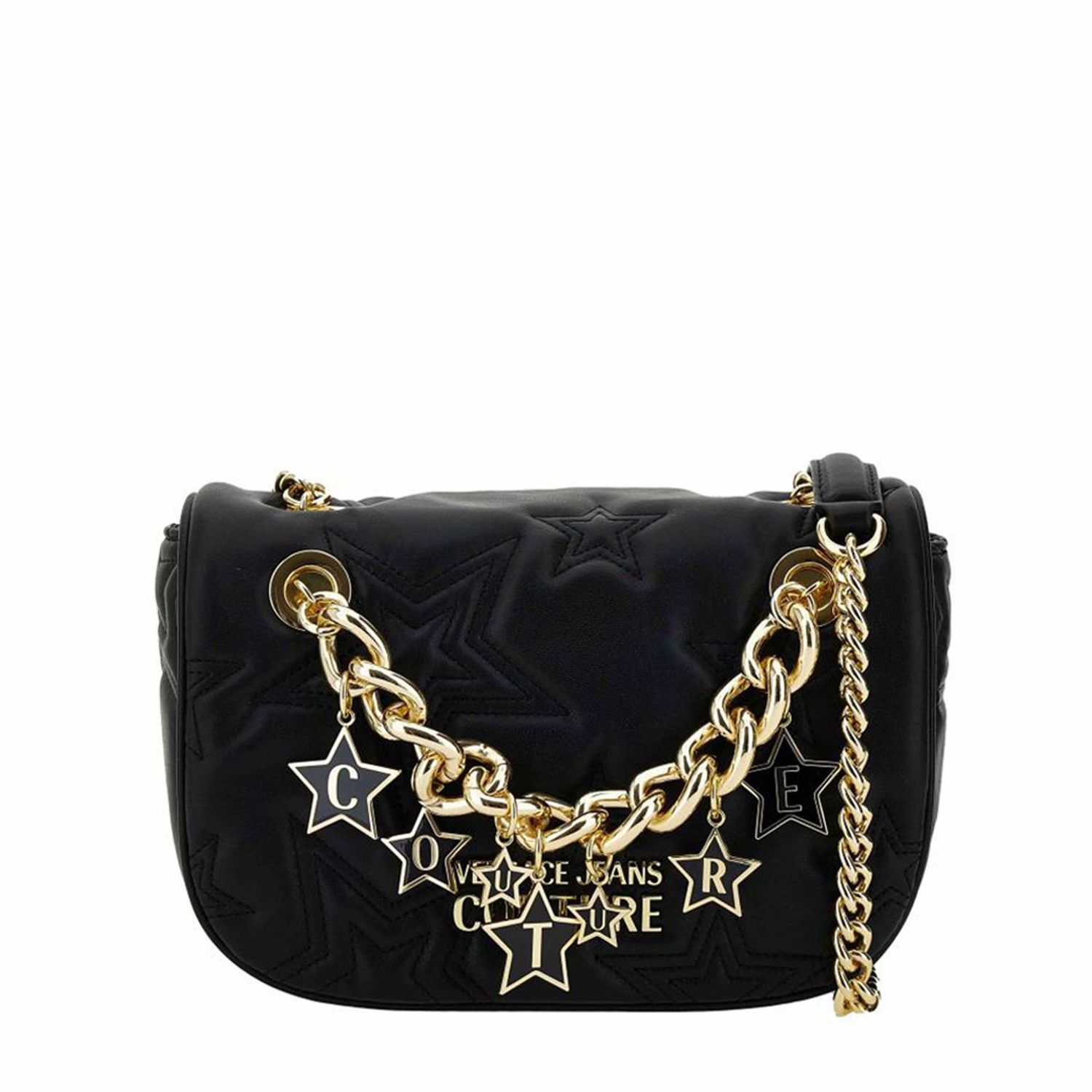 Versace Jeans 75VA4BC1_ZS806