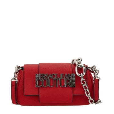 Versace Jeans 75VA4BB2_ZS413