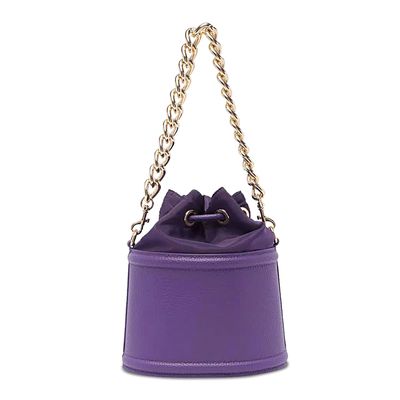 Versace Jeans 75VA4BF3_ZS827