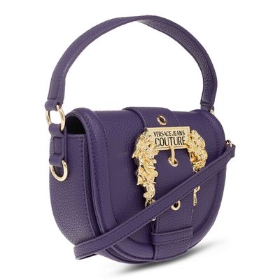Versace Jeans 75VA4BF2_ZS413