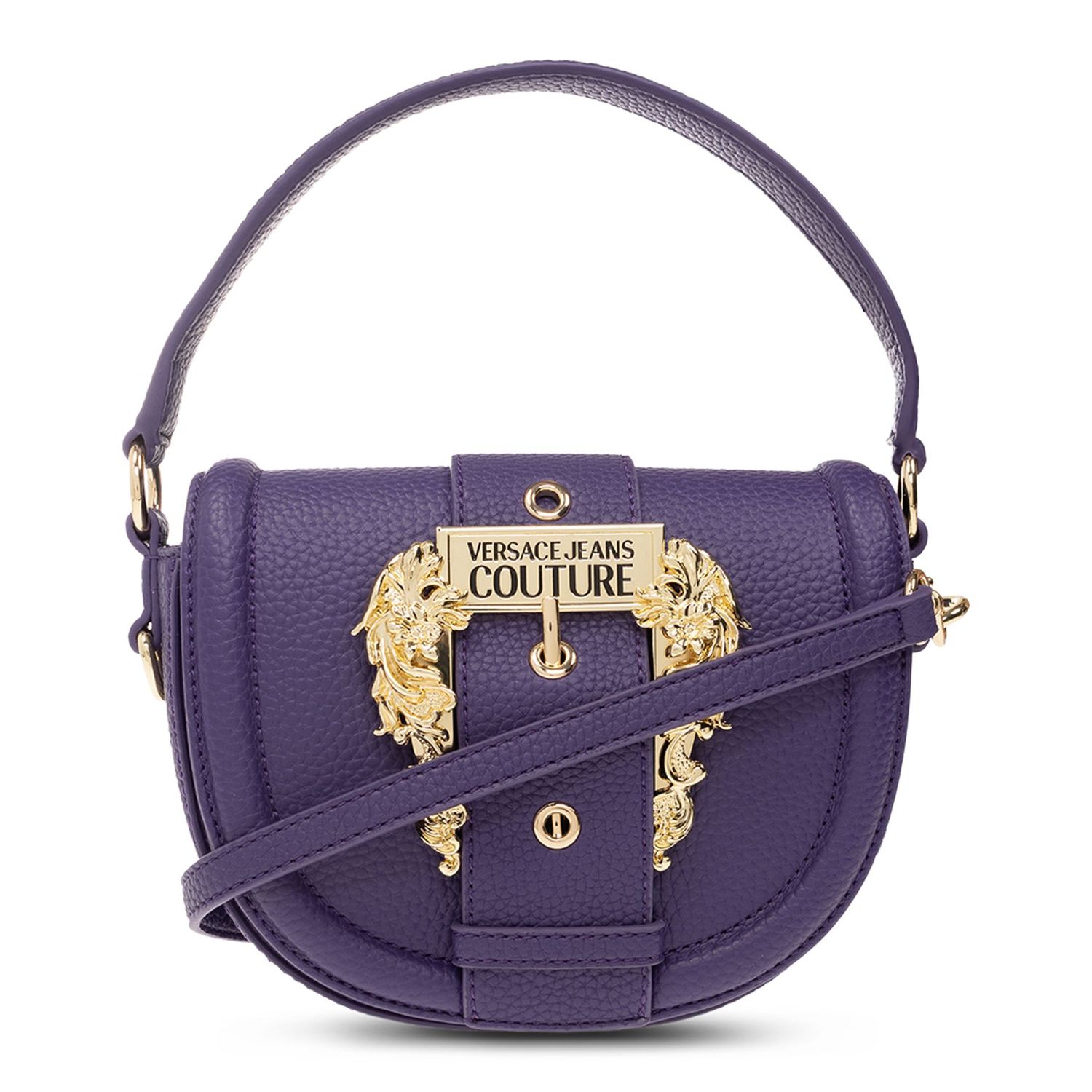 Versace Jeans 75VA4BF2_ZS413