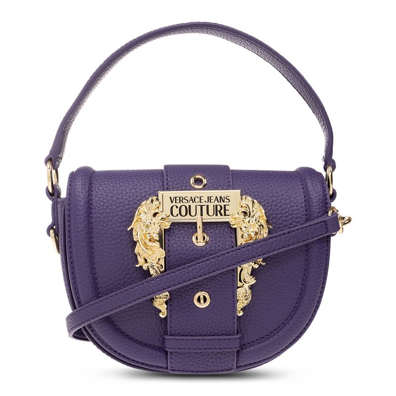 Versace Jeans 75VA4BF2_ZS413