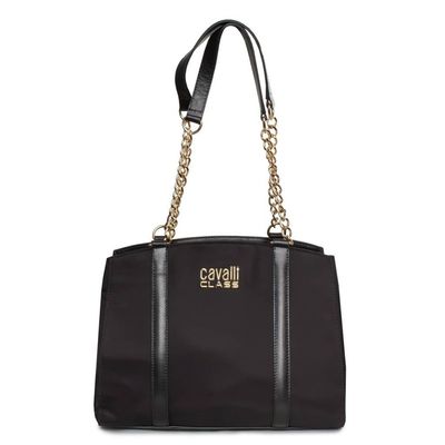 Cavalli Class LXB679-AB833