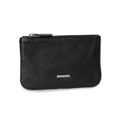 Lamarthe TRE102-