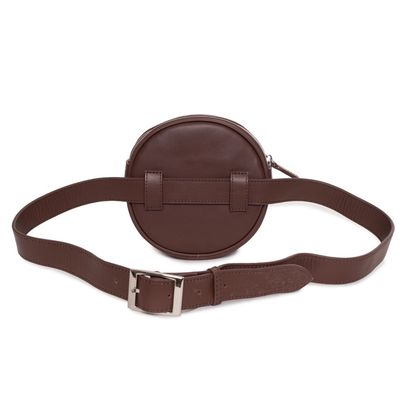 Lamarthe PR176-