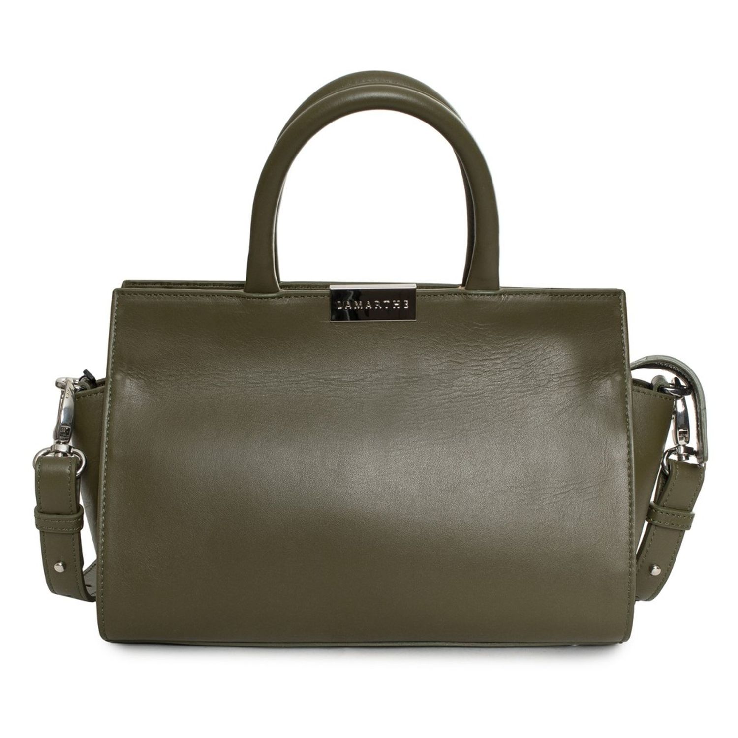 Lamarthe CT401-BIS