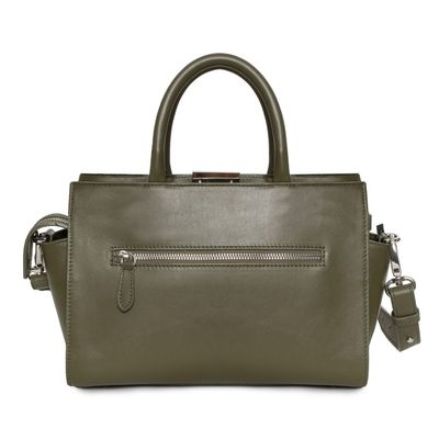 Lamarthe CT401-BIS