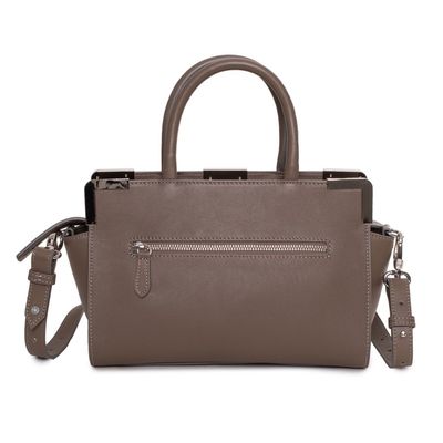 Lamarthe CT401-