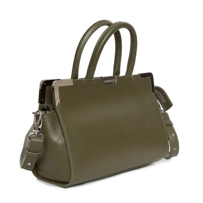 Lamarthe CT401-