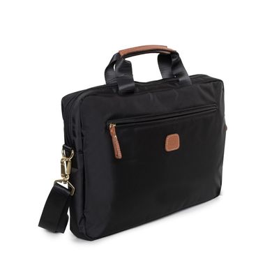 Bric&#39;s BXL05126-P500001