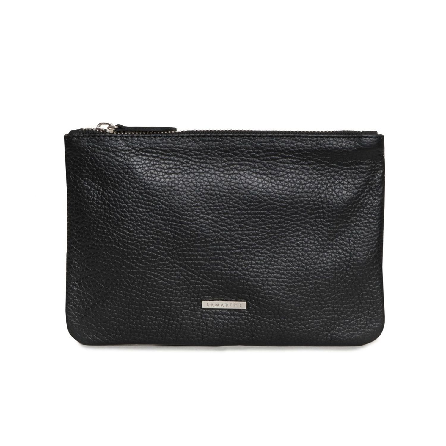 Lamarthe TRE103-