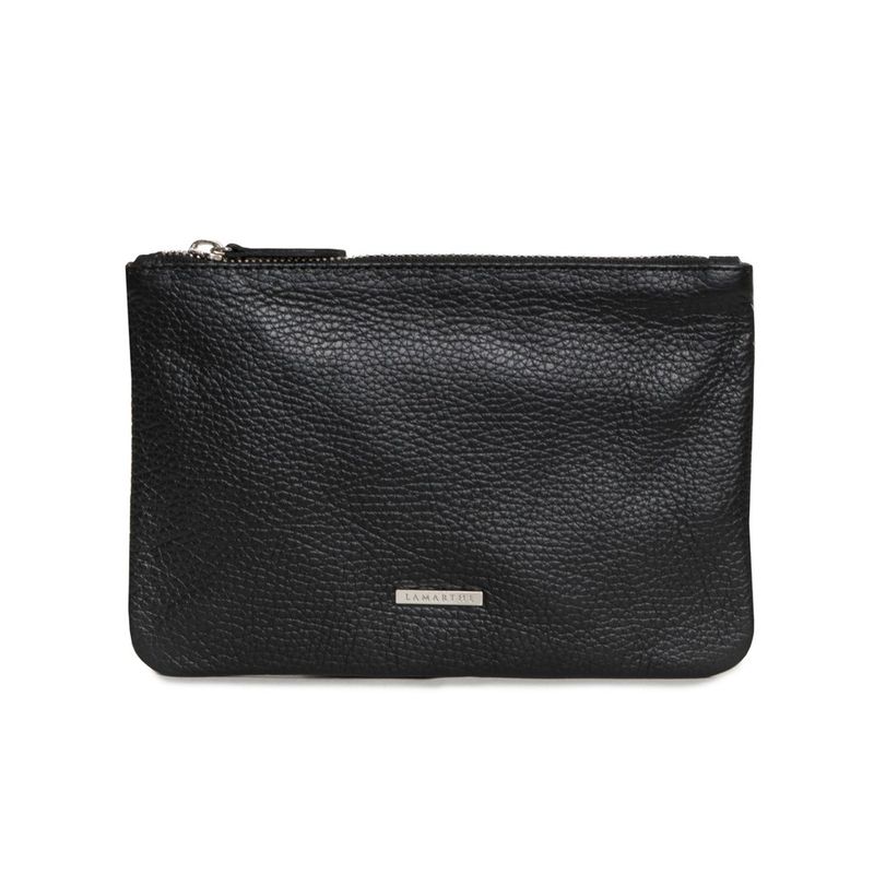 Lamarthe TRE103-