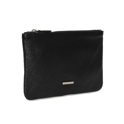 Lamarthe TRE103-