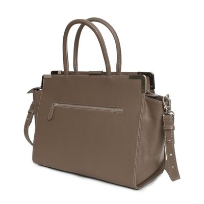 Lamarthe CT403-