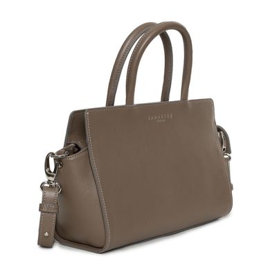 Lamarthe CT401-BIS