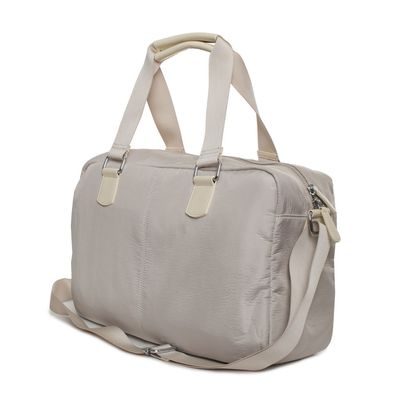 Lamarthe DG120-