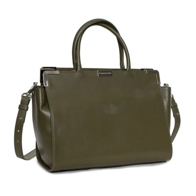 Lamarthe CT403-