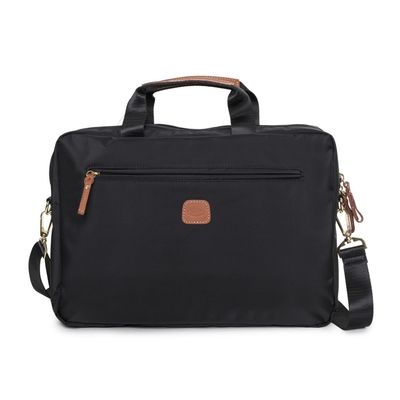 Bric&#39;s BXL05126-P500001