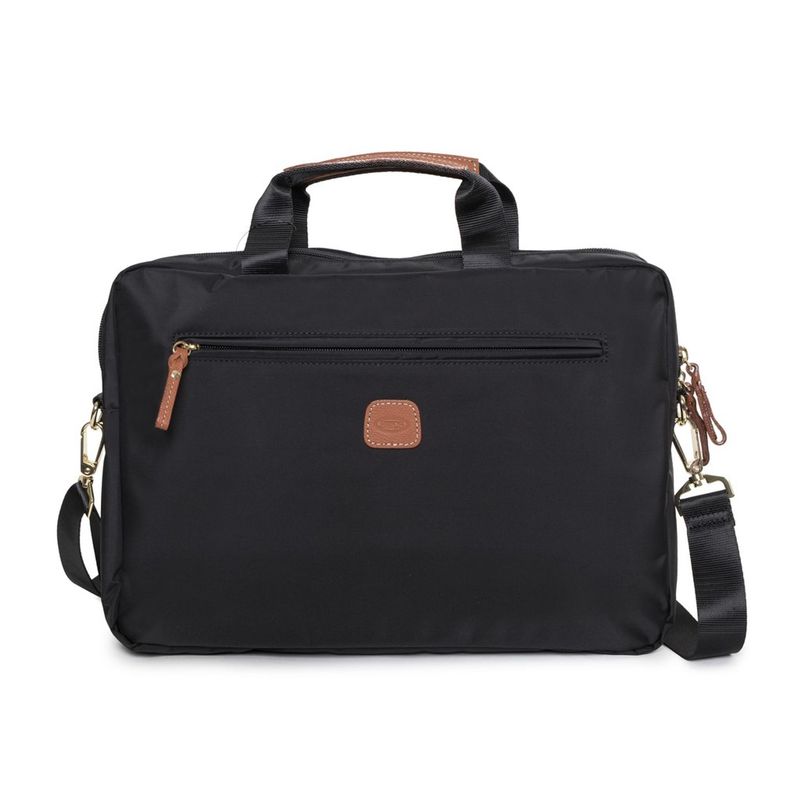 Bric&#39;s BXL05126-P500001