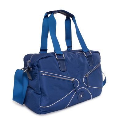 Lamarthe DG120-