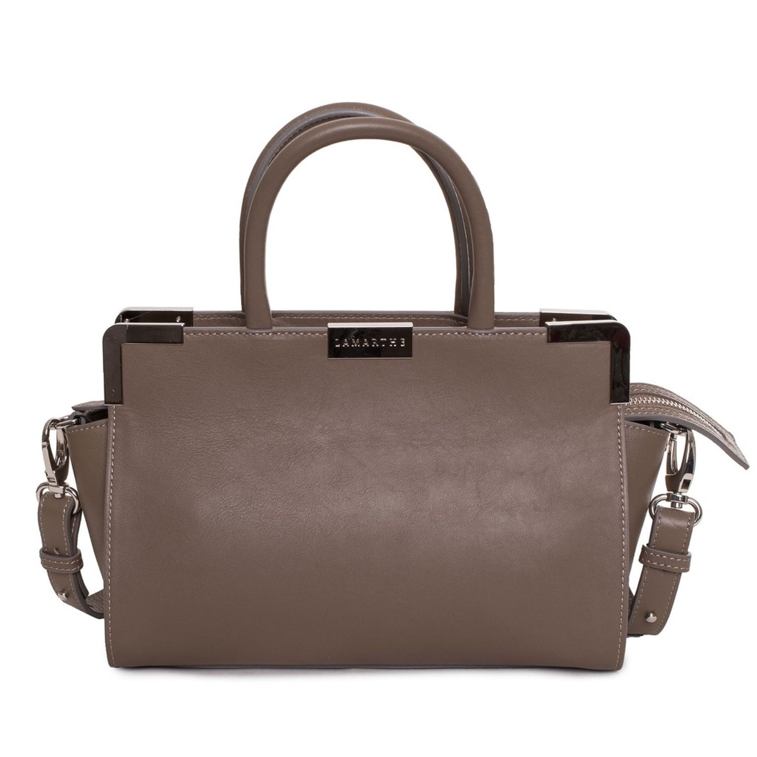 Lamarthe CT401-