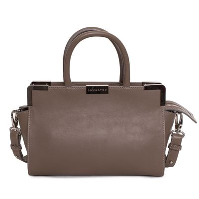 Lamarthe CT401-