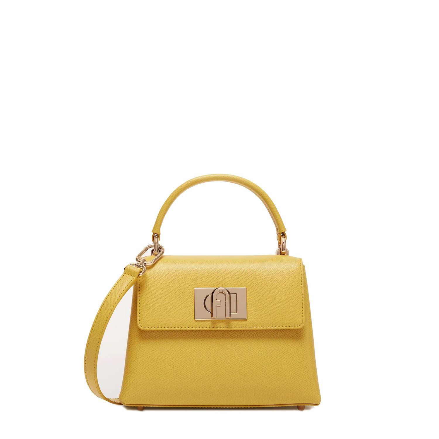 Furla FURLA1927_MINI-TOP_ARES