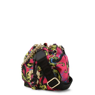 Versace Jeans 74VA4BFF_ZS596