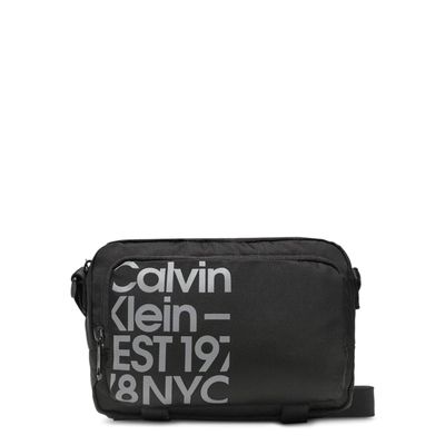 Calvin Klein K50K510382