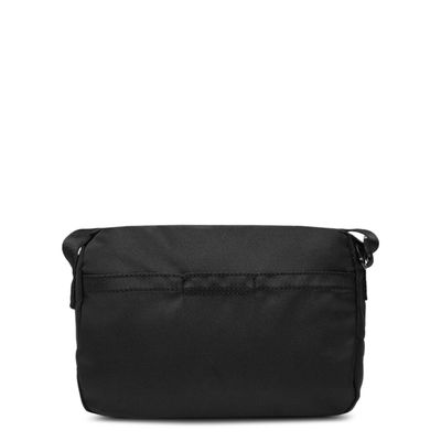 Calvin Klein K50K510382