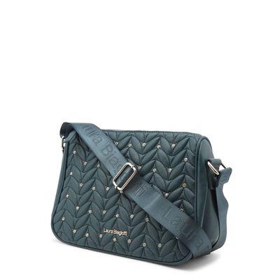 Laura Biagiotti Bennie_LB22W-104-3