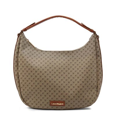 Laura Biagiotti Dema_LB22W-125-3