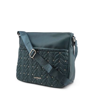 Laura Biagiotti Bennie_LB22W-104-4