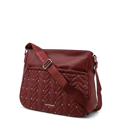 Laura Biagiotti Bennie_LB22W-104-4