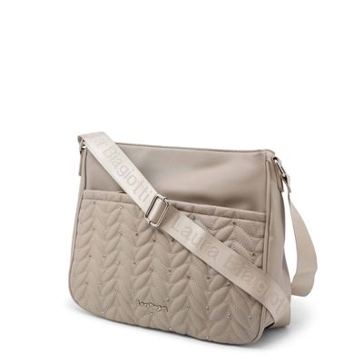 Laura Biagiotti Bennie_LB22W-104-4