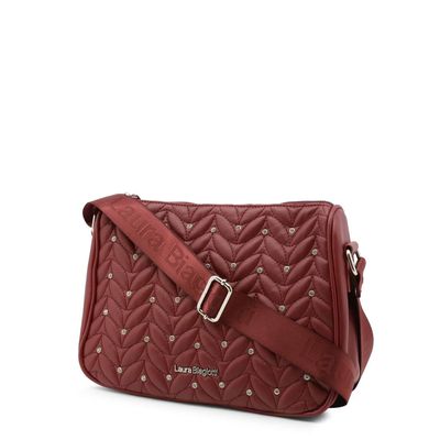 Laura Biagiotti Bennie_LB22W-104-3