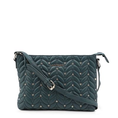 Laura Biagiotti Bennie_LB22W-104-2