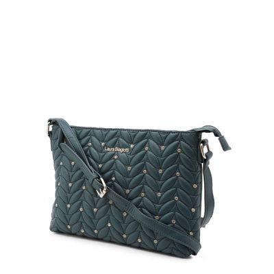 Laura Biagiotti Bennie_LB22W-104-2