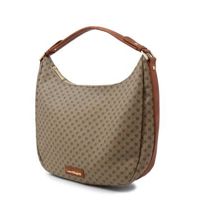 Laura Biagiotti Dema_LB22W-125-3